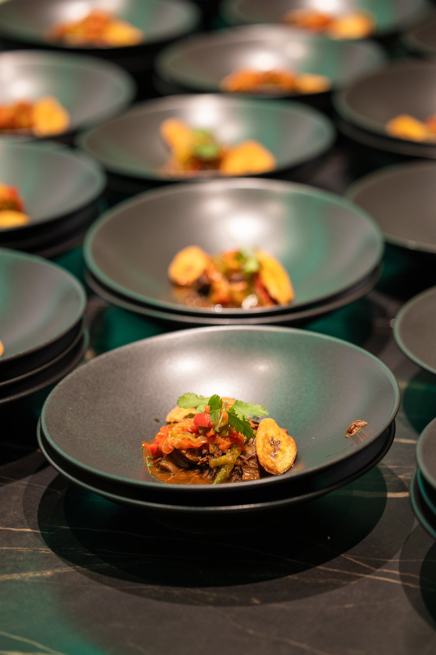 Wild Workshop im Sauerland | am 24.05.2025 | Zerwirken, Grillen, Vermarkten