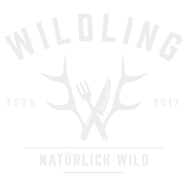 WILDLING Events